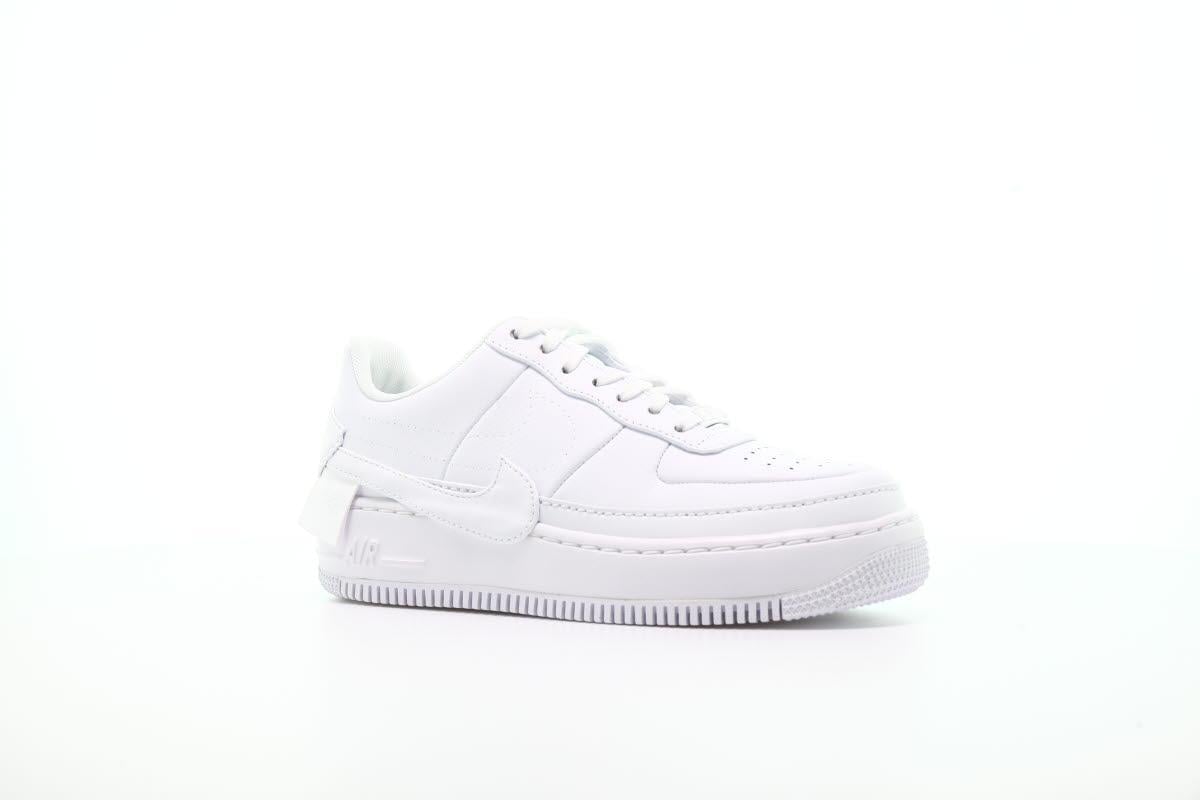Nike Wmns Air Force 1 Jester Xx 